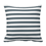Poduszka Sea Adventure stripes pod-6041