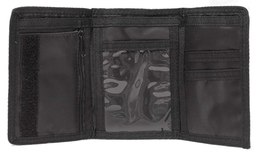 Portfel Smiling Critters Poppy Playtime Chapter catnap gra 2 3 4