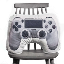 Poduszka PAD konsola playstation ps kontroler dla gracza