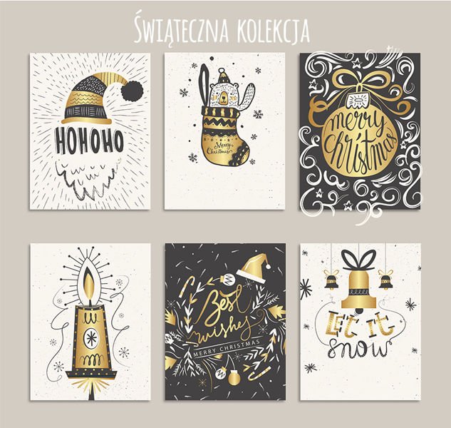 Poduszka dekoracyjna świeca lampka pod-6642