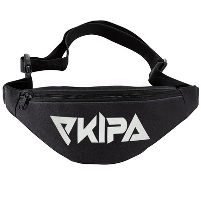 Saszetka nerka super MeGa EKIPA