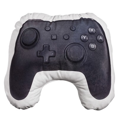 Poduszka PAD konsola Nintendo Switch kontroler dla gracza