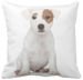 Poduszka dekoracyjna pies Jack Russell Terrier pod-6586